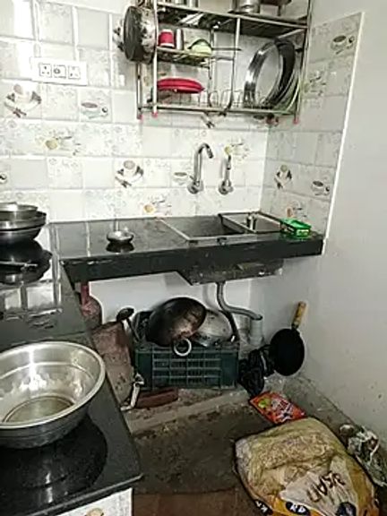 Housewife_99