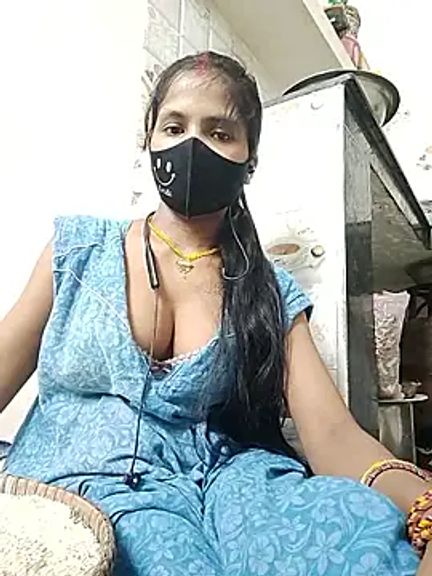 Housewife_99