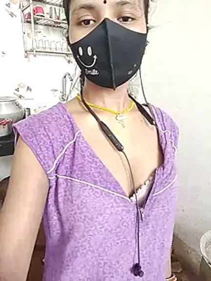 Housewife_99