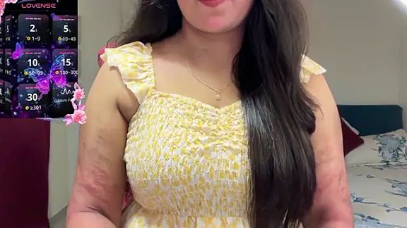 nandini_7