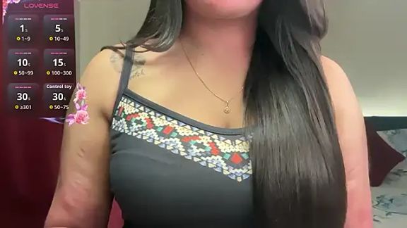 nandini_7