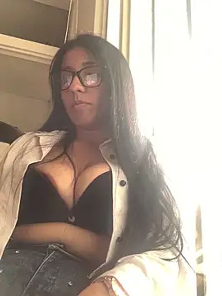 sofymilf