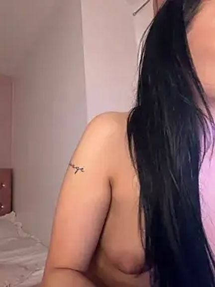 Lexy669