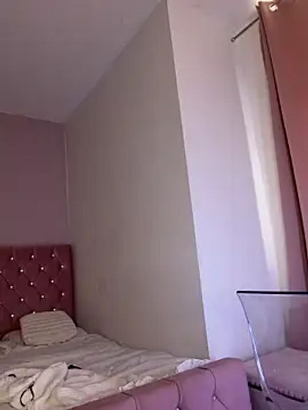 Lexy669