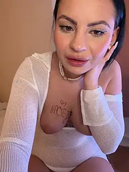 Lexy669