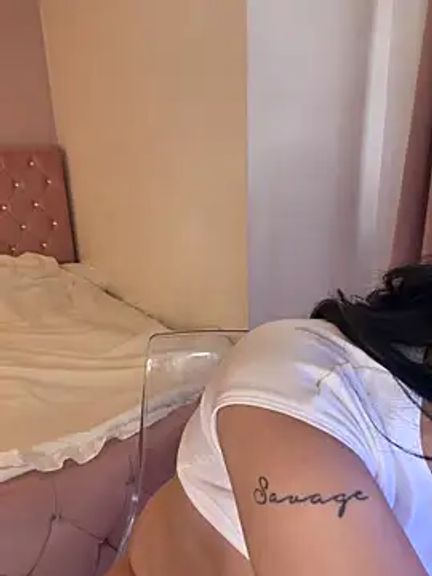 Lexy669