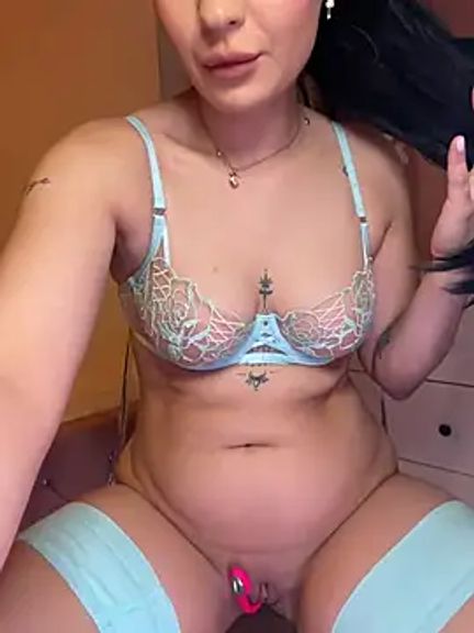 Lexy669