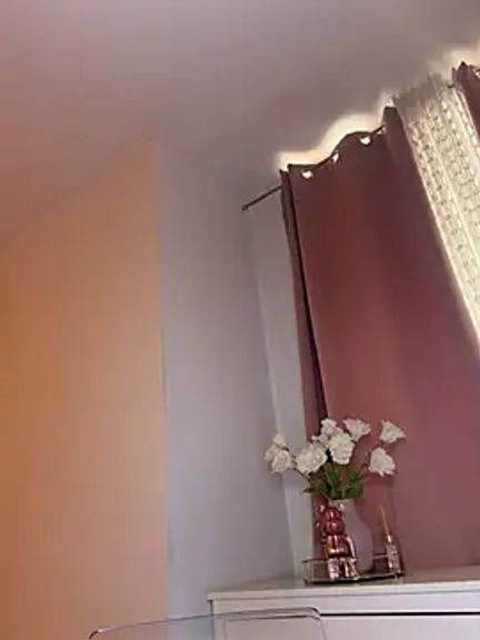 Lexy669