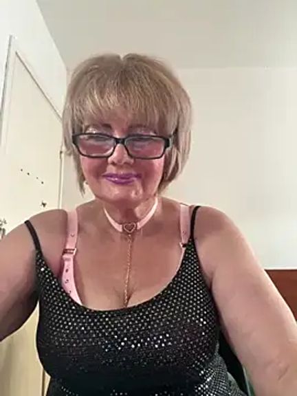 AngelBlonda