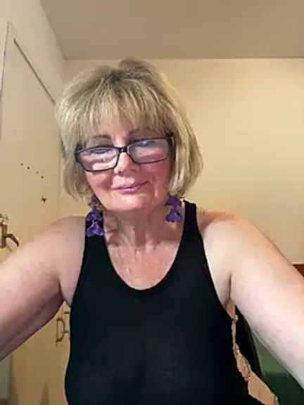 AngelBlonda