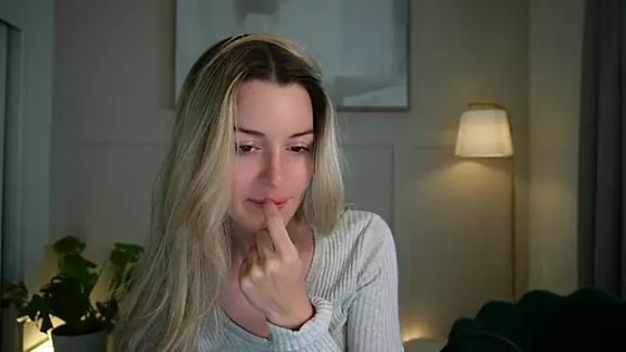 adrianaslounge