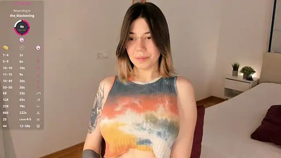 JacquieMcphee