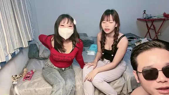 zghn88