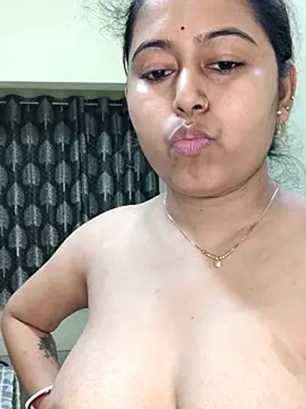 Hot_Misti_69