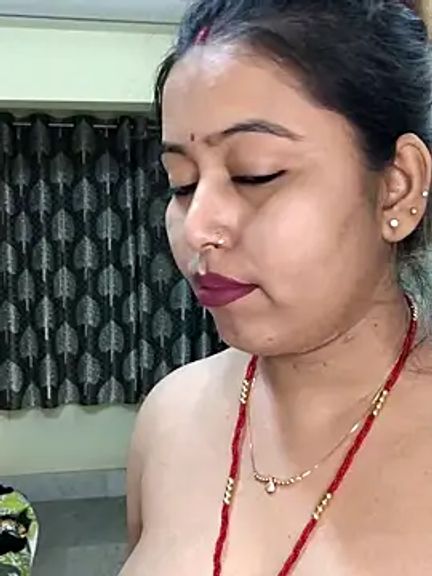 Hot_Misti_69