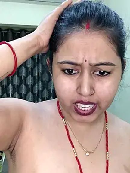 Hot_Misti_69