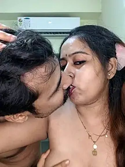 Hot_Misti_69