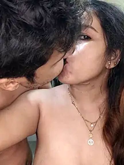 Hot_Misti_69
