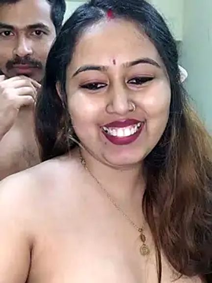Hot_Misti_69