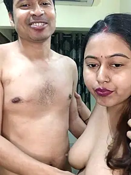 Hot_Misti_69