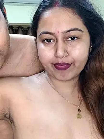 Hot_Misti_69