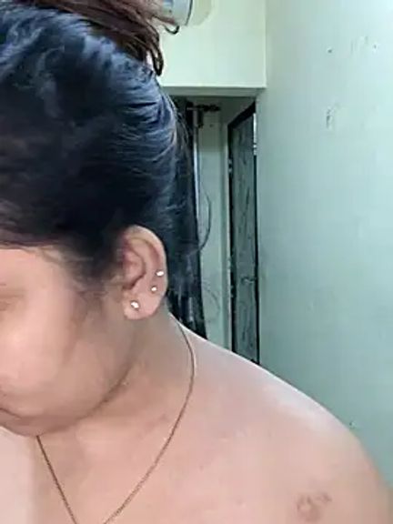 Hot_Misti_69