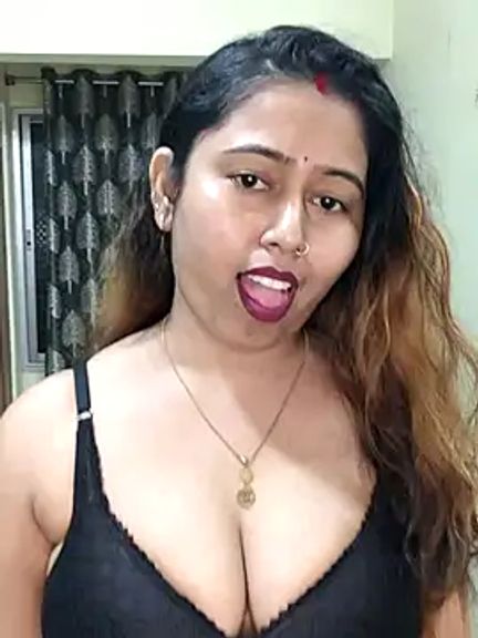 Hot_Misti_69