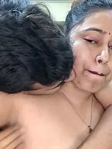 Hot_Misti_69
