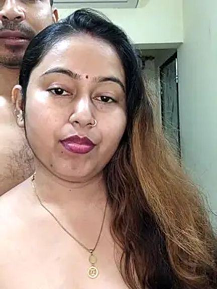 Hot_Misti_69