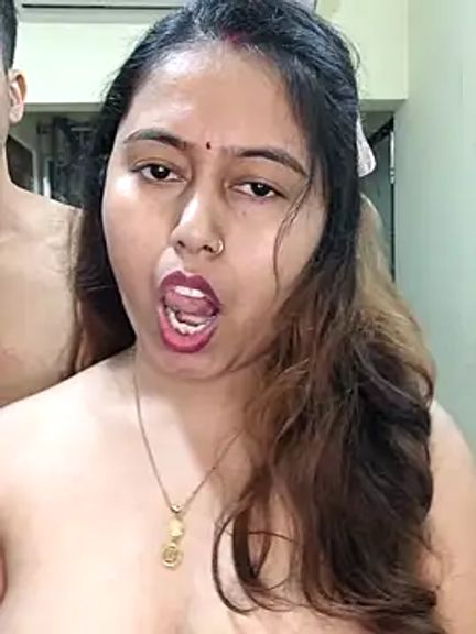Hot_Misti_69