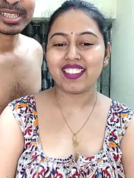 Hot_Misti_69