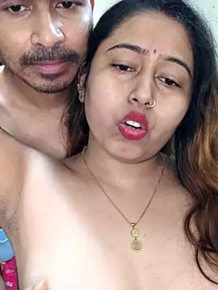 Hot_Misti_69