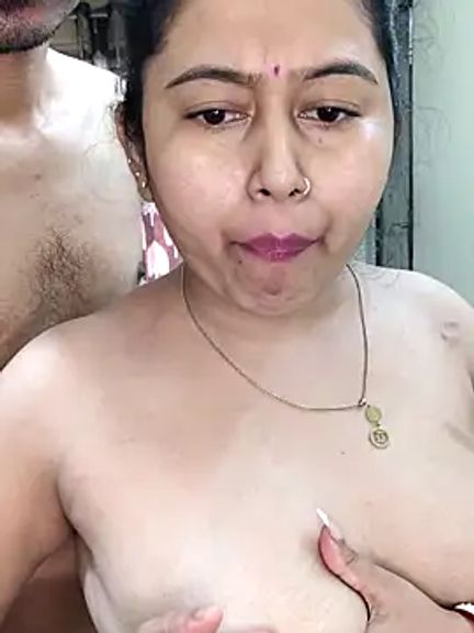 Hot_Misti_69