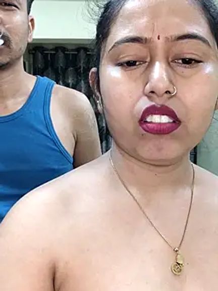 Hot_Misti_69