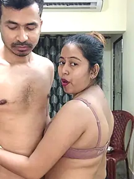 Hot_Misti_69