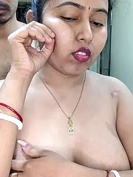 Hot_Misti_69