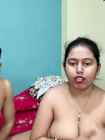 Hot_Misti_69