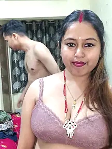 Hot_Misti_69