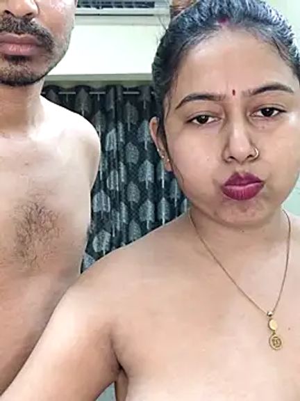Hot_Misti_69