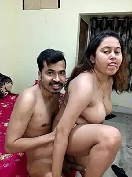 Hot_Misti_69