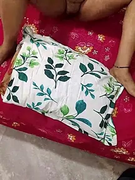 Hot_Misti_69