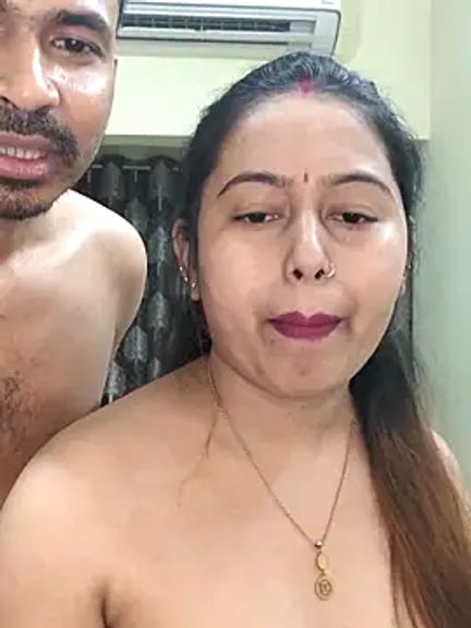 Hot_Misti_69