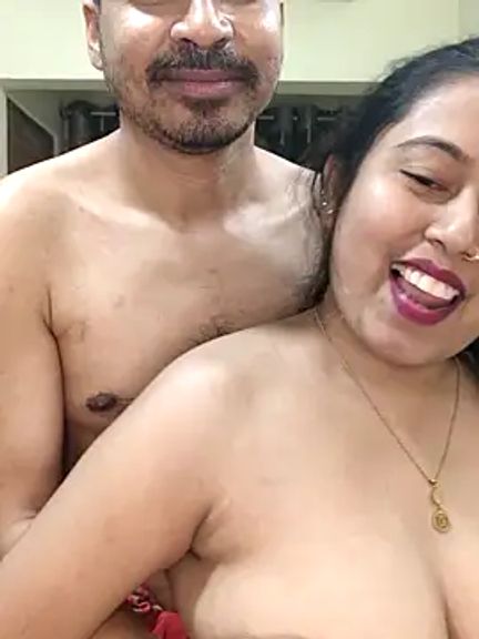 Hot_Misti_69