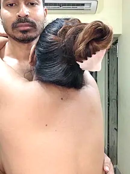 Hot_Misti_69