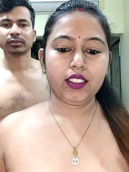Hot_Misti_69