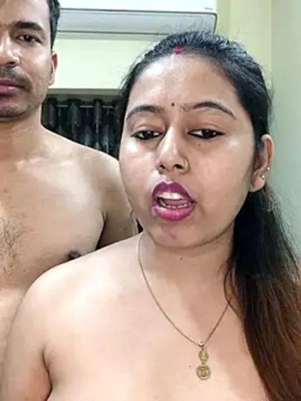 Hot_Misti_69