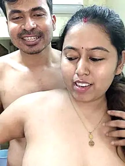 Hot_Misti_69