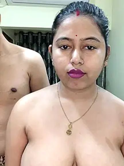 Hot_Misti_69