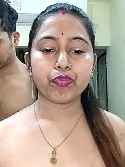 Hot_Misti_69