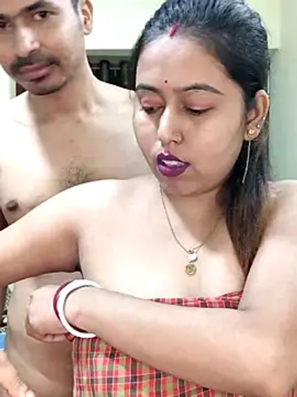 Hot_Misti_69